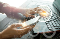Robo adviser SRI portfolios outperform traditional investing styles