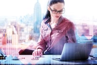 What firms can do to attract women advisers