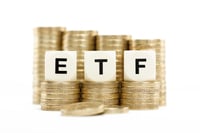 ETFs that hide their holdings get a green light
