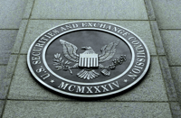 SEC highlights enforcement actions involving advisers and brokers