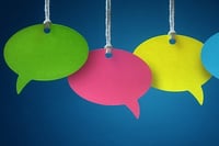 Broker-dealers, asset managers using social media to connect with advisers