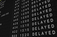 GPB announces another delay in release of audited financials