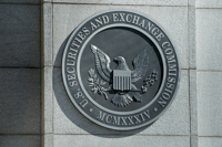 SEC charges Arizona man with defrauding elderly investors
