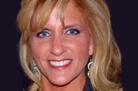 Compliance officer who raised red flag about GPB Capital says she is now a target