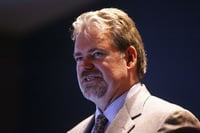 The worse value stocks perform, the more Rob Arnott likes them
