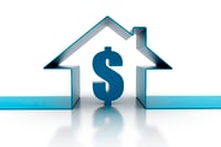REIT firm pays $8 million SEC fine over misleading accounting