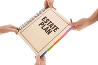 Reducing potential family conflicts