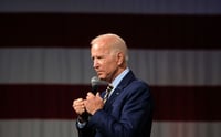 Biden tax plan targets wealthy and corporate behemoths such as Amazon, Netflix