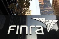 Finra arbitrators order UBS to pay female brokers $171,445