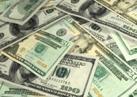 Bank of America sees ETF market hitting $50 trillion in next decade
