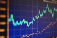 Morningstar bulks up ESG research with buyout of Sustainalytics