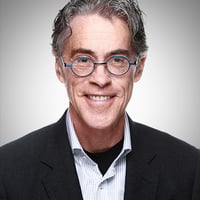 2019 Innovator: Rick Kahler