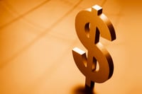 WisdomTree adds blockchain infrastructure to ETF ecosystem