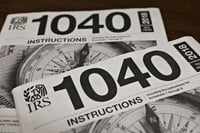 Ultra-wealthy worried about taxes as election nears