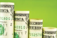 Should advisers cut fees to help clients during COVID-19?