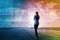 'Womenomics' researcher to bring ESG to Japanese startups