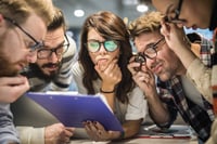 The time is now for advisers to demonstrate their value to clients