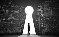 How advisers can turn heads with digital marketing