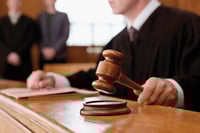 Time to end mandatory arbitration