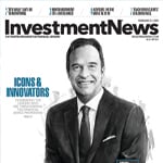 Early Access: Grab Your Copy of the Full Issue