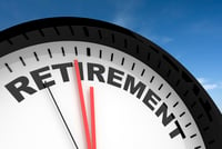 Advisers want age to continue to climb for mandatory retirement savings withdrawals