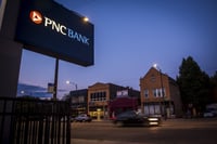 PNC Bank accused of hiding evidence of wealth manager’s assault