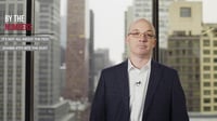 By the Numbers: ESG investing