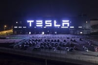 Tesla’s Musk gets it wrong