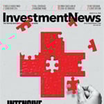 >> Get your advance copy of the full issue