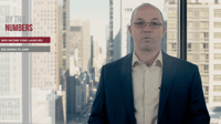 By the Numbers: Fixed-income news
