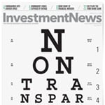 » Get your advance copy of the full issue