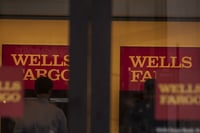 Wells Fargo Advisors reverses plan to charge more clients an account fee