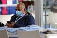 Coronavirus cripples travel plans, postpones industry events