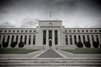 Fed cuts main interest rate to near zero in response to virus