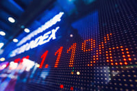 How balanced portfolios recovered after six major market events