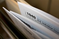 IRS delays tax-filing date to July 15