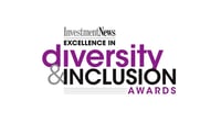 Nominate individuals and firms for D&I awards