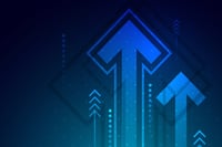 10 fastest-growing IBDs