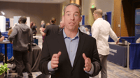 TriplePlay: Engaging better with clients