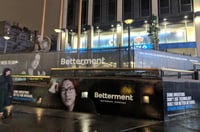 Betterment Checking opens to all clients