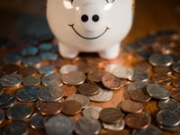 Interest in emergency savings accounts likely to grow post-COVID-19