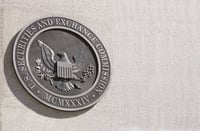 To spur lending, SEC loosens restrictions on business development companies