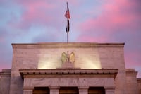 Fed rescue efforts force advisers to rethink asset allocation