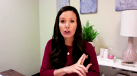 TriplePlay: Embracing a specialty to build up business