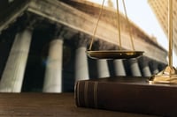 Judges skeptical Congress mandated a uniform fiduciary standard rather than Reg BI