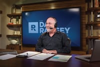 Dave Ramsey loses deposition fight in timeshare case