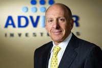 Daniel Wiener shames fee-based advisers for taking COVID-19 stimulus money