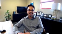 Good News: Advisers offering services to California community