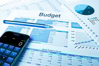 Prospecting in volatile times