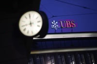 UBS gives wealthy clients Goldman, Pimco strategies at no extra cost
